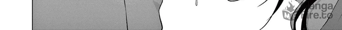 1/10 no Hanayome Chapter 58 page 17 - 