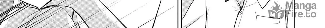 1/10 no Hanayome Chapter 58 page 19 - 