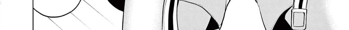 1/10 no Hanayome Chapter 58 page 21 - 