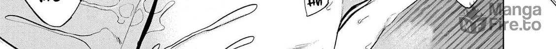 1/10 no Hanayome Chapter 58 page 23 - 