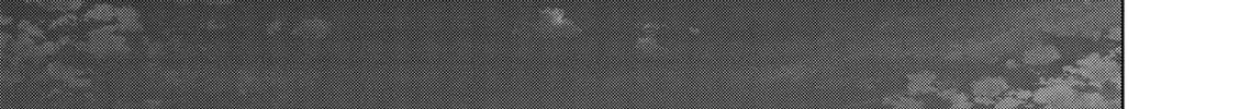 1/10 no Hanayome Chapter 58 page 31 - 