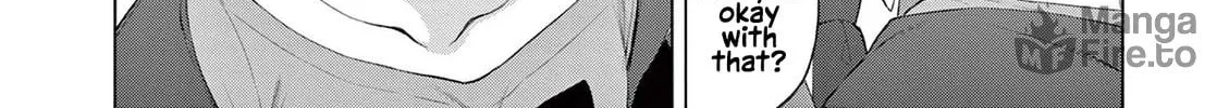 1/10 no Hanayome Chapter 58 page 9 - 