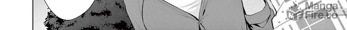 1/10 no Hanayome Chapter 59 page 11 - 