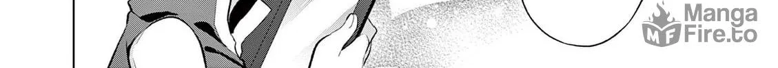 1/10 no Hanayome Chapter 59 page 19 - 