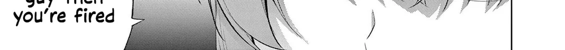 1/10 no Hanayome Chapter 59 page 21 - 