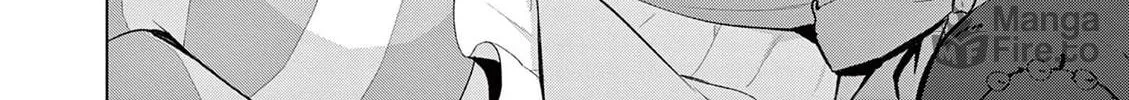 1/10 no Hanayome Chapter 59 page 23 - 