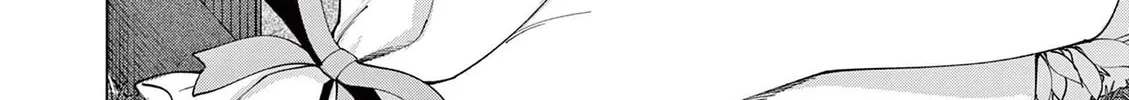 1/10 no Hanayome Chapter 59 page 27 - 