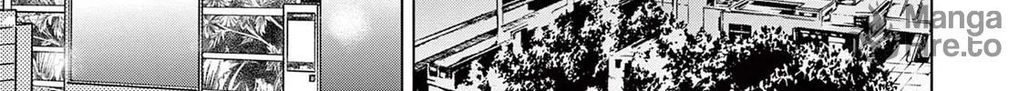 1/10 no Hanayome Chapter 59 page 29 - 
