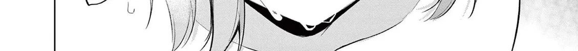 1/10 no Hanayome Chapter 59 page 31 - 