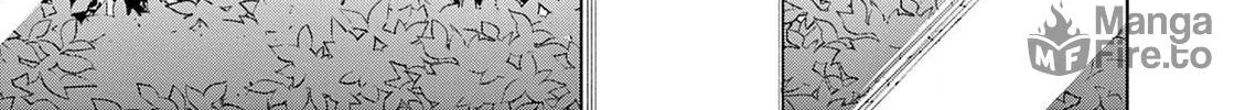 1/10 no Hanayome Chapter 59 page 9 - 