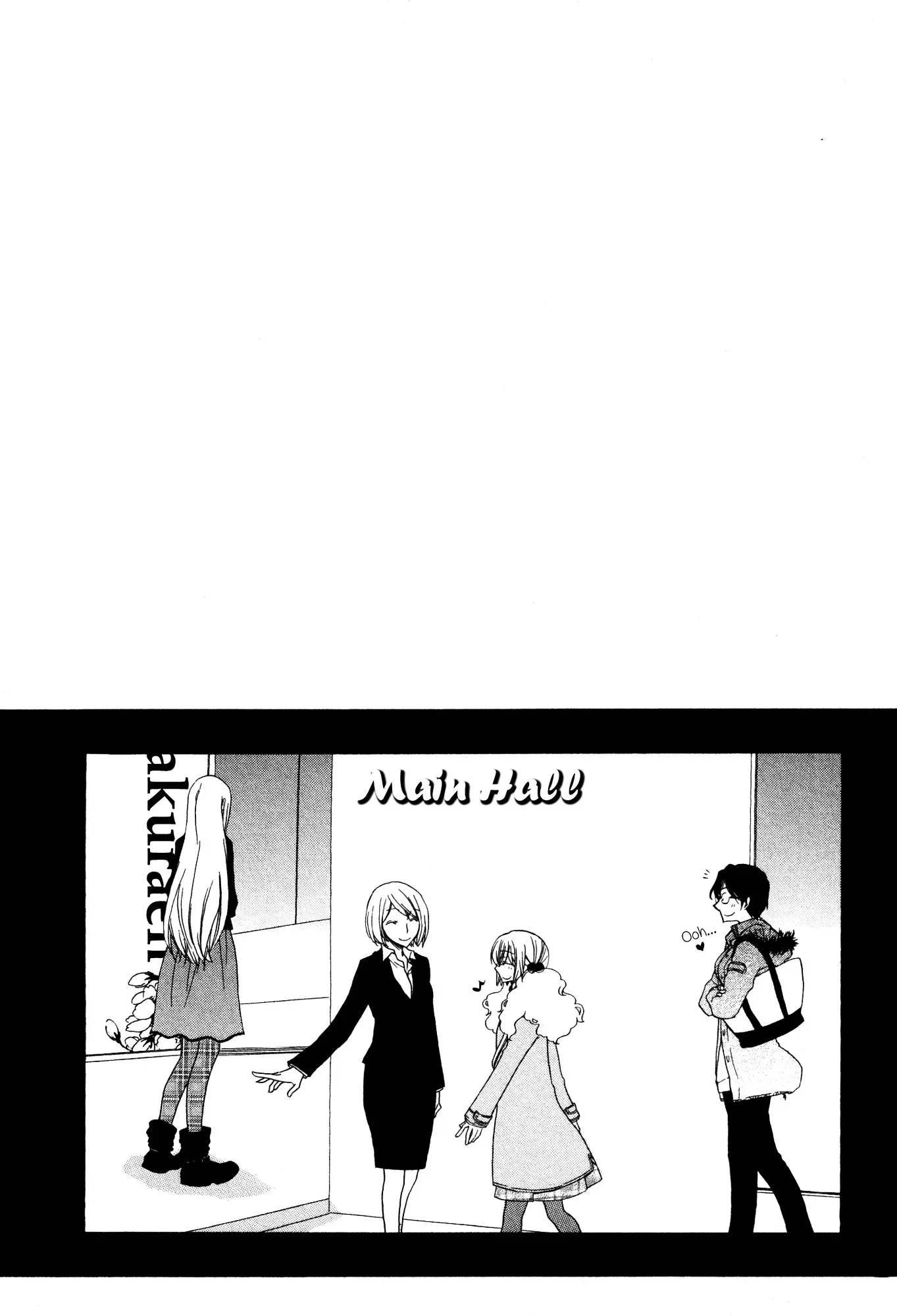 Read 1/3 July. chapter 10 image 15 on Lezhin