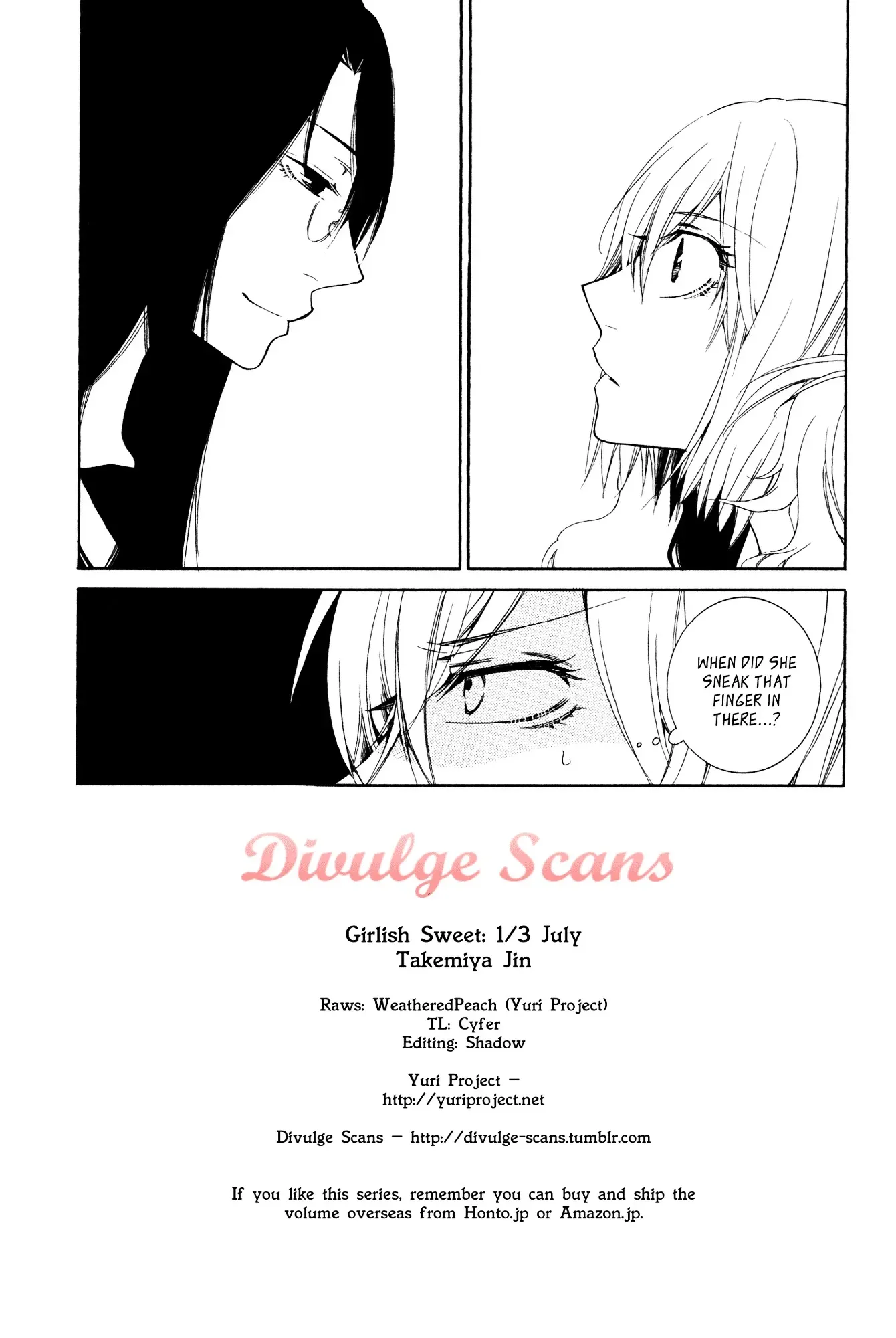 Read 1/3 July. chapter 12 image 22 on Lezhin