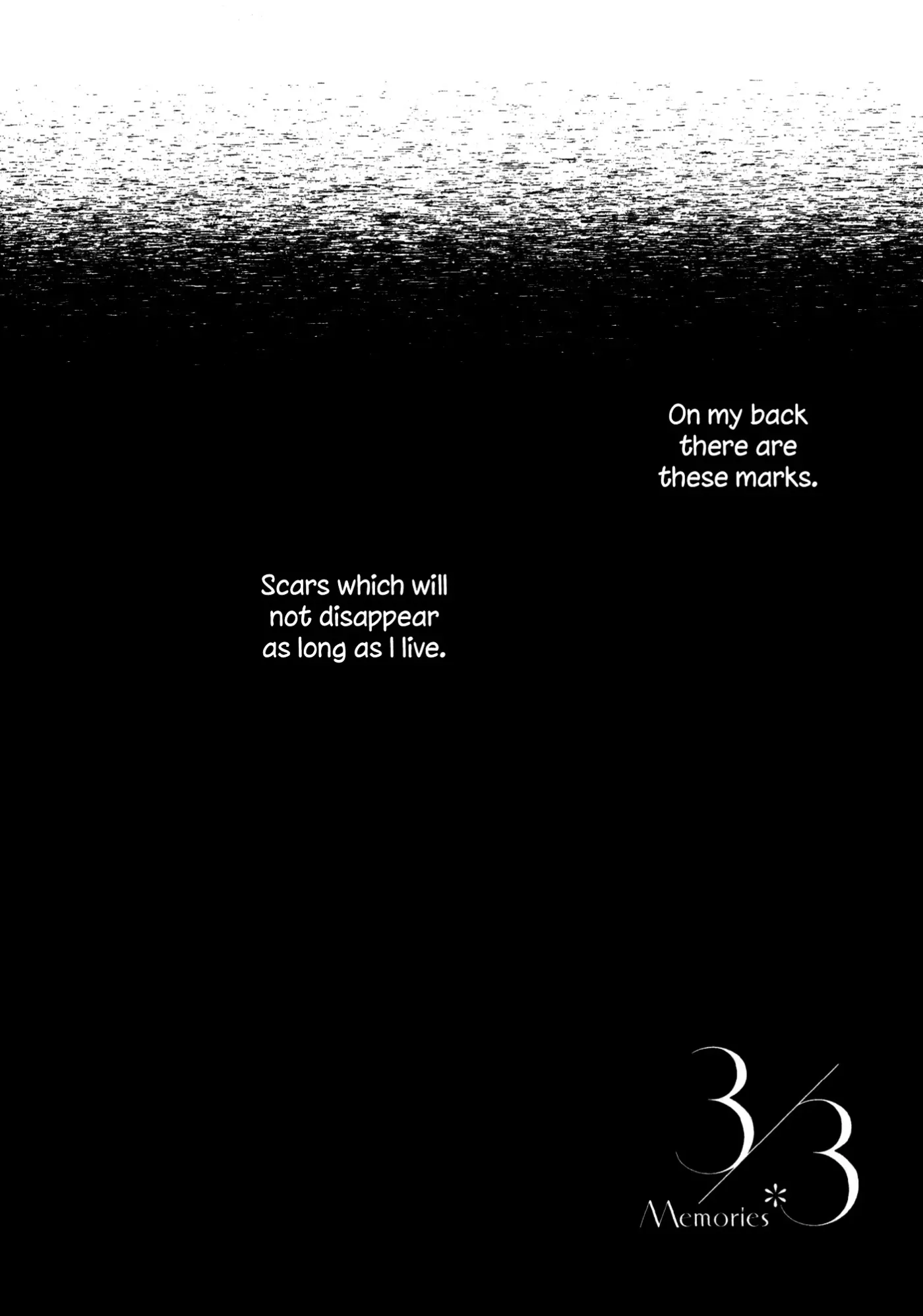 Read 1/3 July. chapter 13 image 1 on Lezhin