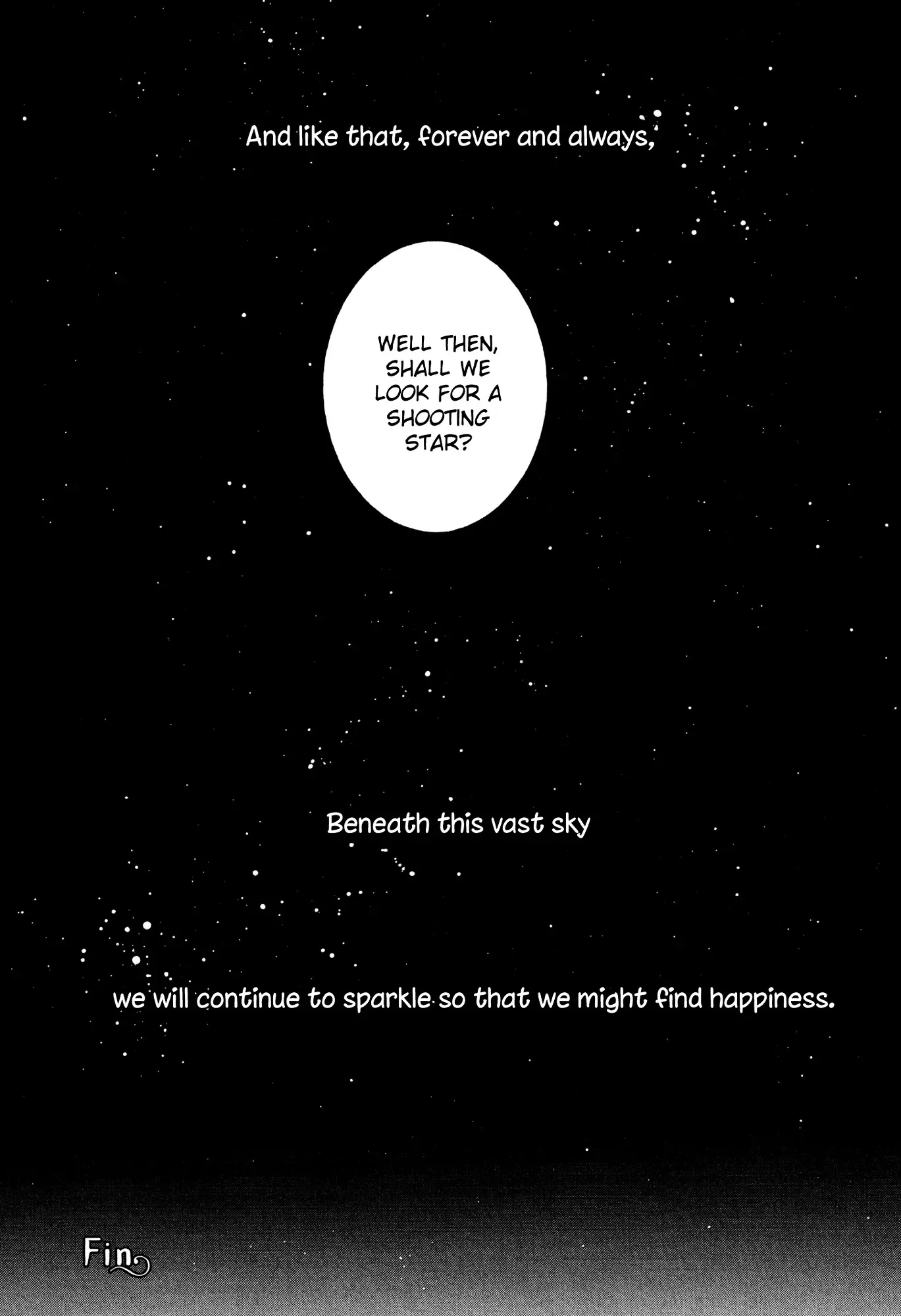 Read 1/3 July. chapter 13 image 41 on Lezhin