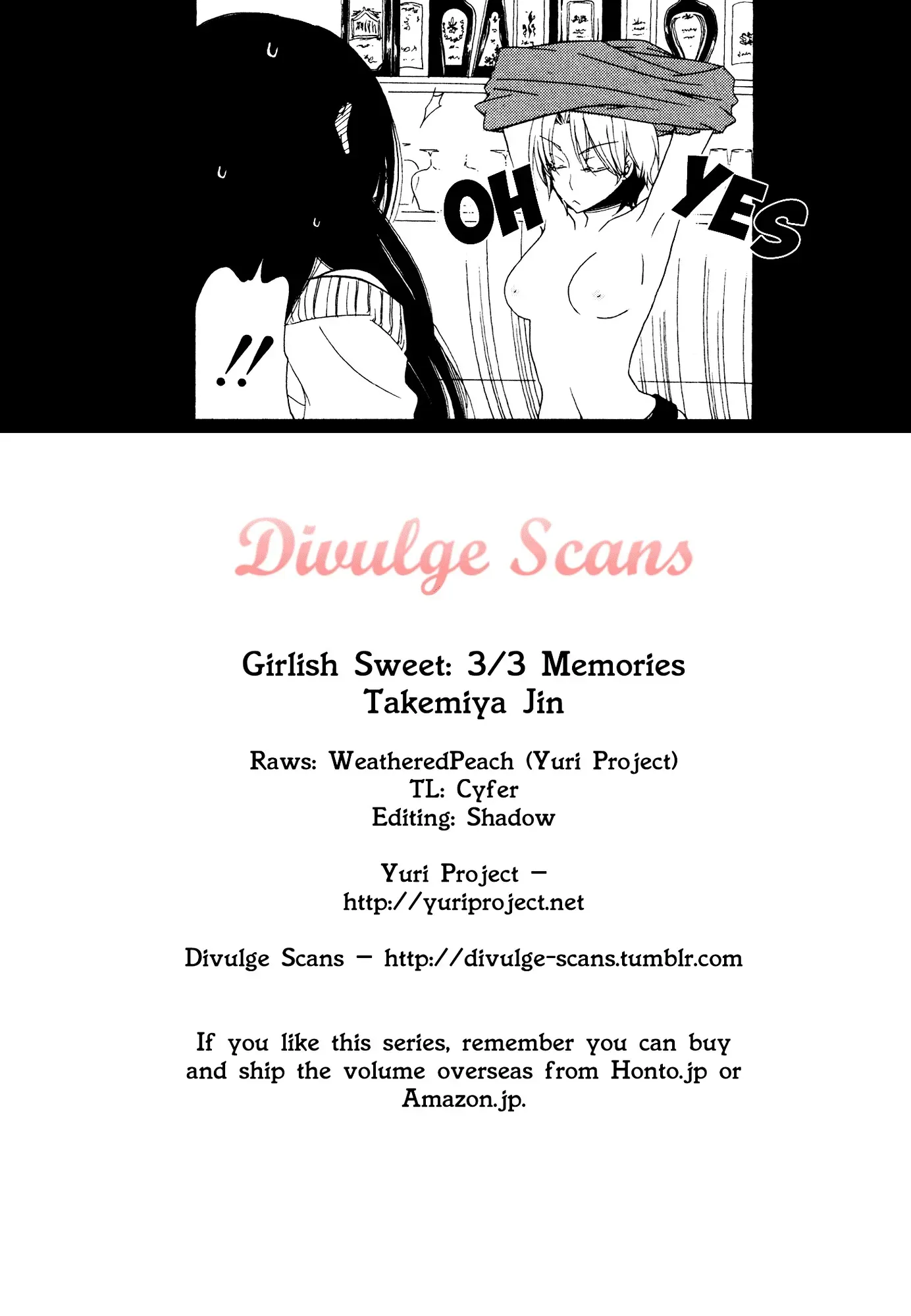 Read 1/3 July. chapter 13 image 42 on Lezhin