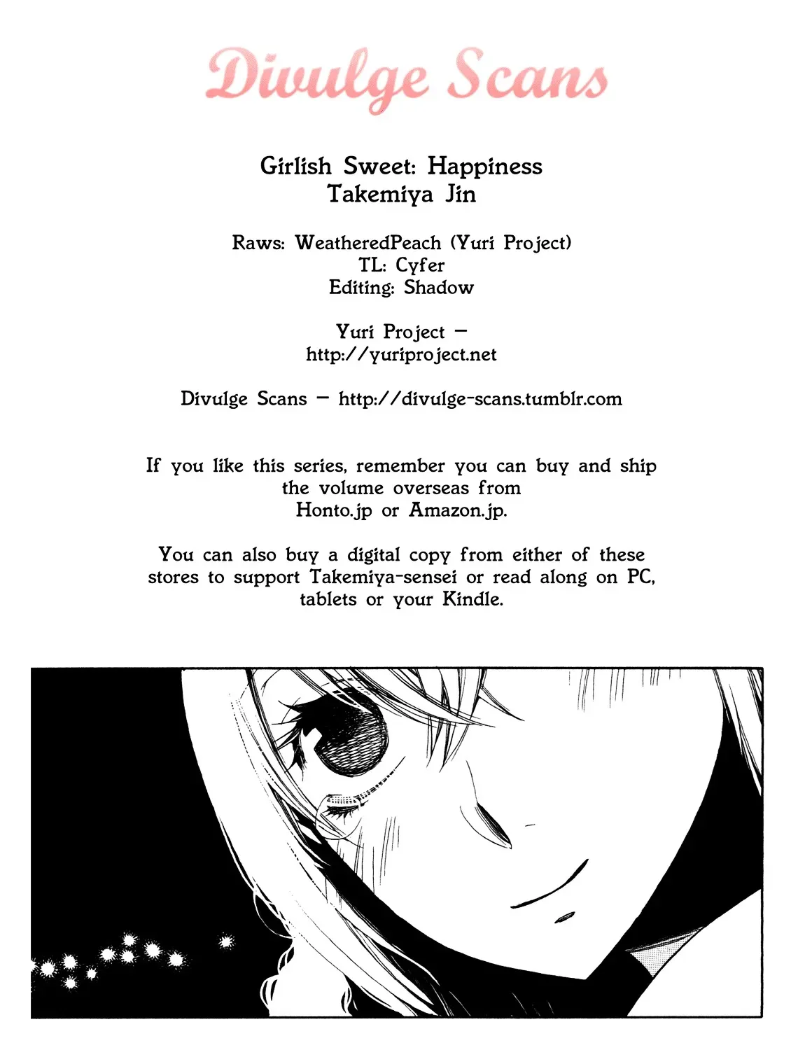 Read 1/3 July. chapter 14 image 11 on Lezhin