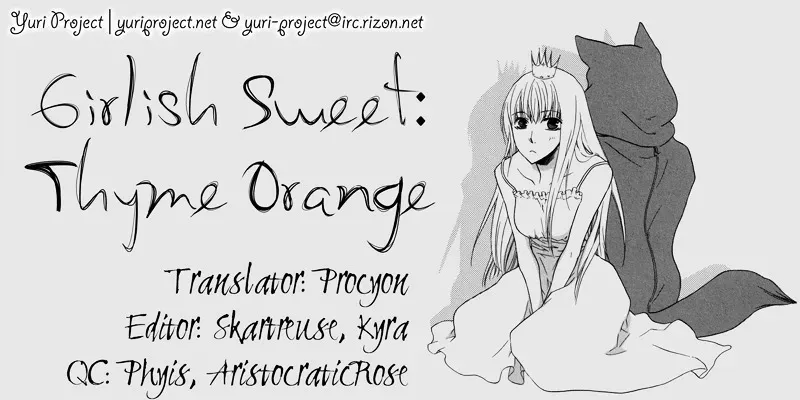 Read 1/3 July. chapter 2 image 8 on Lezhin