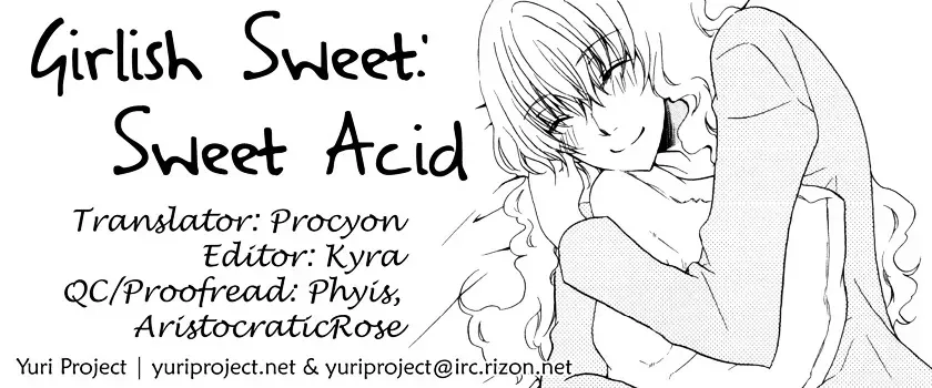Read 1/3 July. chapter 3 image 8 on Lezhin