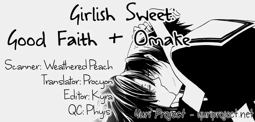 Read 1/3 July. chapter 6 image 36 on Lezhin