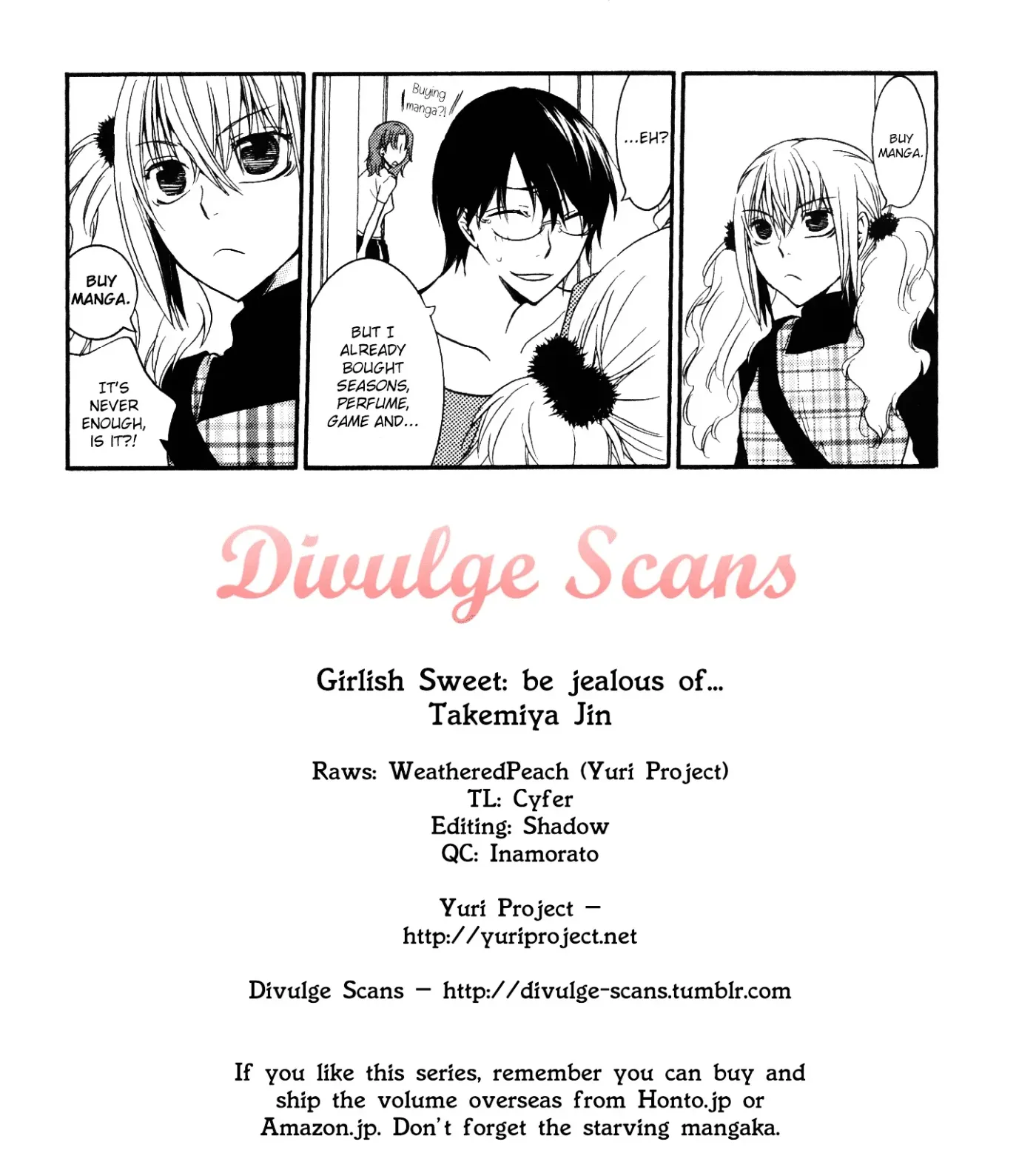 Read 1/3 July. chapter 8.5 image 2 on Lezhin