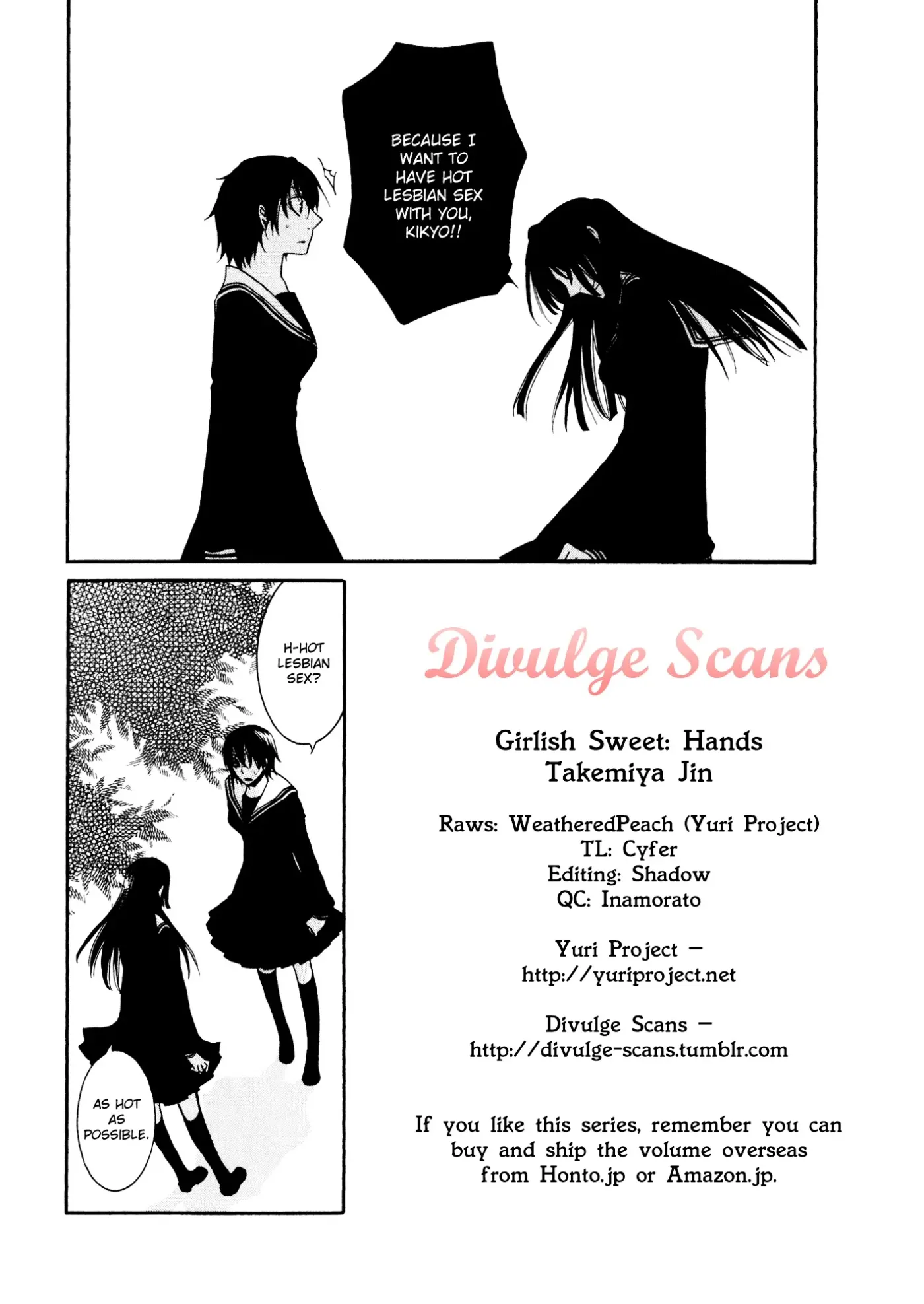 Read 1/3 July. chapter 8 image 24 on Lezhin