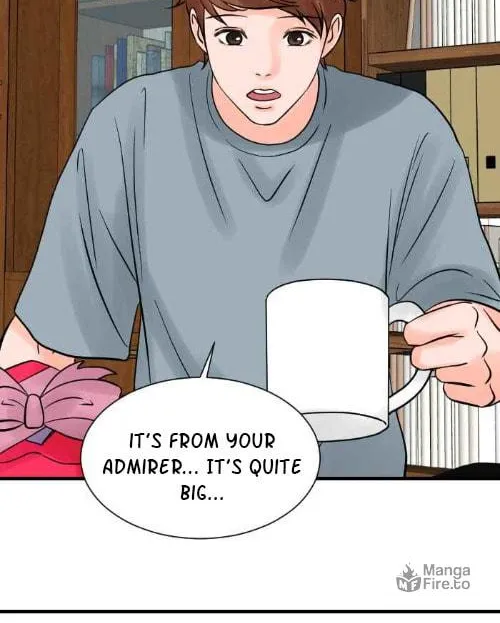 Read 1 Jia 1 (Colored) chapter 71 image 10 on Lezhin