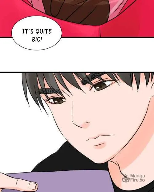 Read 1 Jia 1 (Colored) chapter 71 image 16 on Lezhin