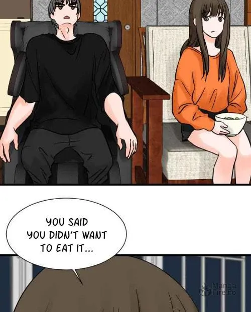 Read 1 Jia 1 (Colored) chapter 71 image 22 on Lezhin