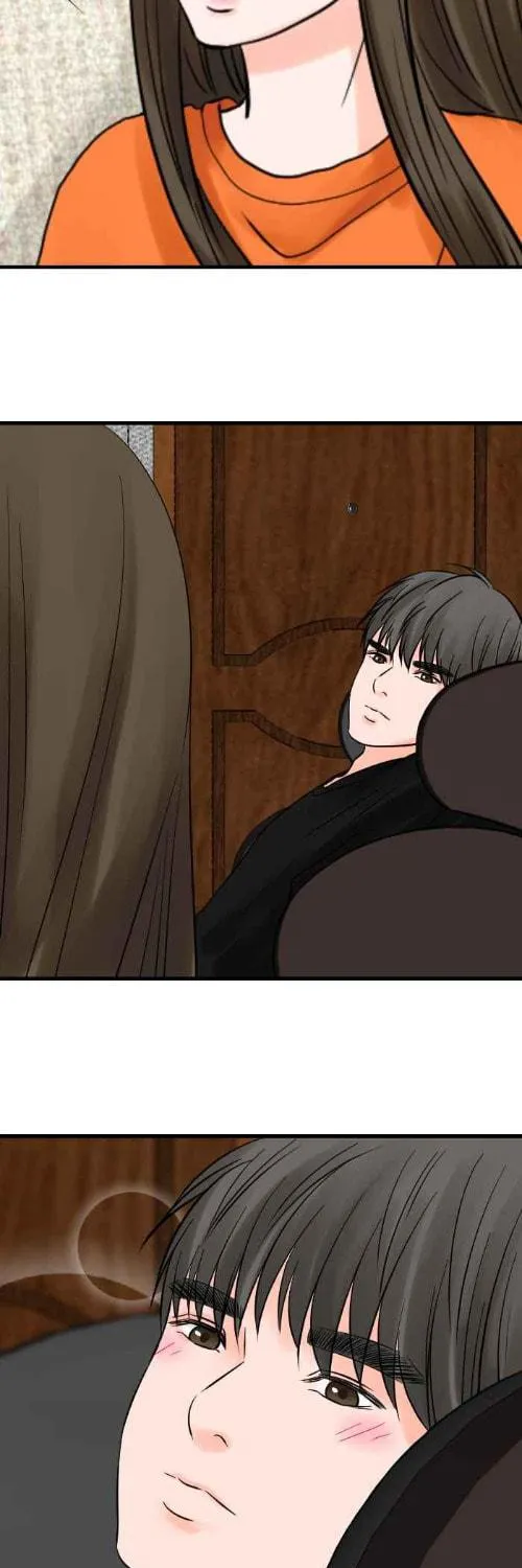 Read 1 Jia 1 (Colored) chapter 71 image 27 on Lezhin
