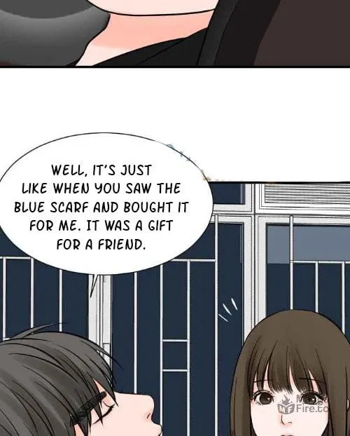 Read 1 Jia 1 (Colored) chapter 71 image 28 on Lezhin