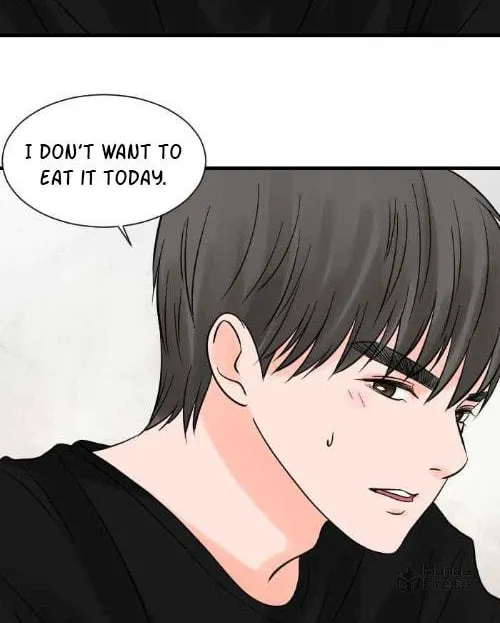 Read 1 Jia 1 (Colored) chapter 71 image 4 on Lezhin