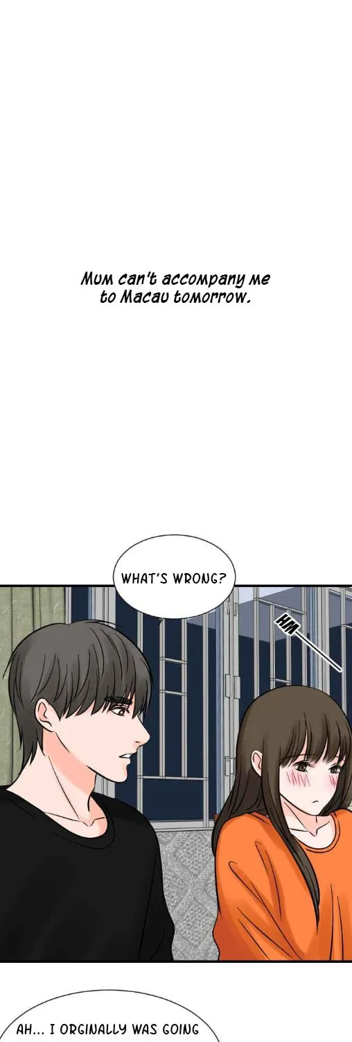 Read 1 Jia 1 (Colored) chapter 72 image 1 on Lezhin