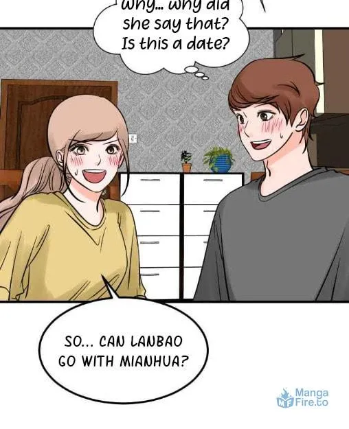 Read 1 Jia 1 (Colored) chapter 72 image 10 on Lezhin