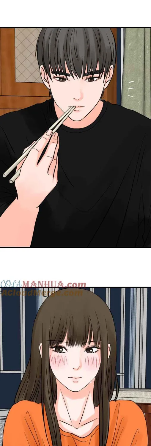 Read 1 Jia 1 (Colored) chapter 72 image 11 on Lezhin