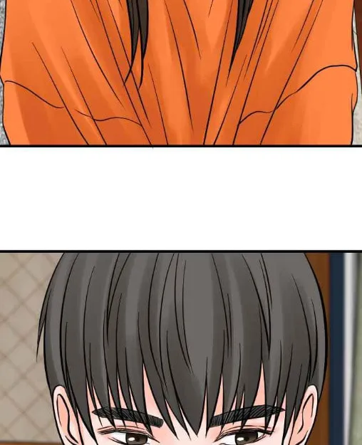 Read 1 Jia 1 (Colored) chapter 72 image 12 on Lezhin