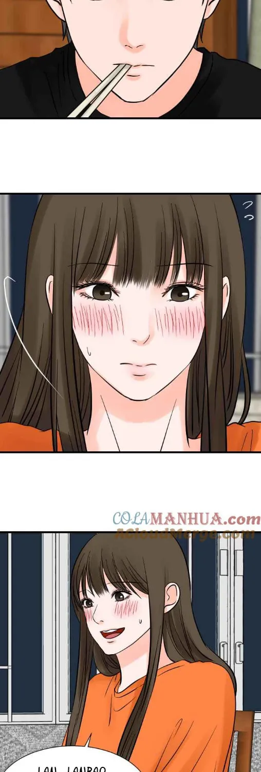 Read 1 Jia 1 (Colored) chapter 72 image 13 on Lezhin