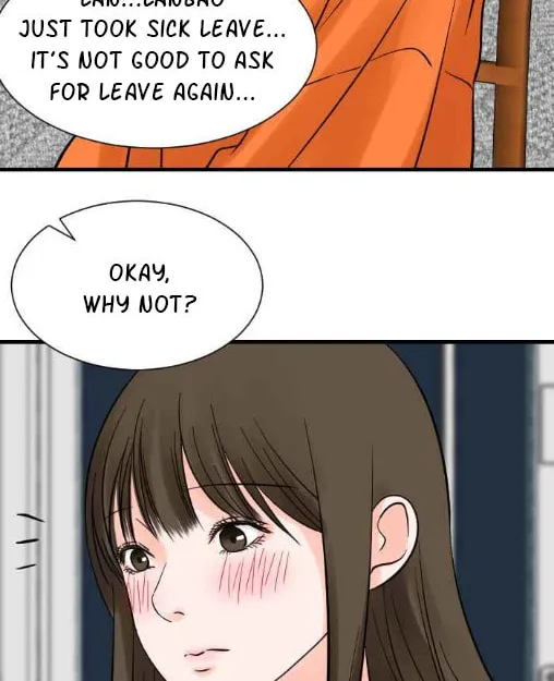 Read 1 Jia 1 (Colored) chapter 72 image 14 on Lezhin