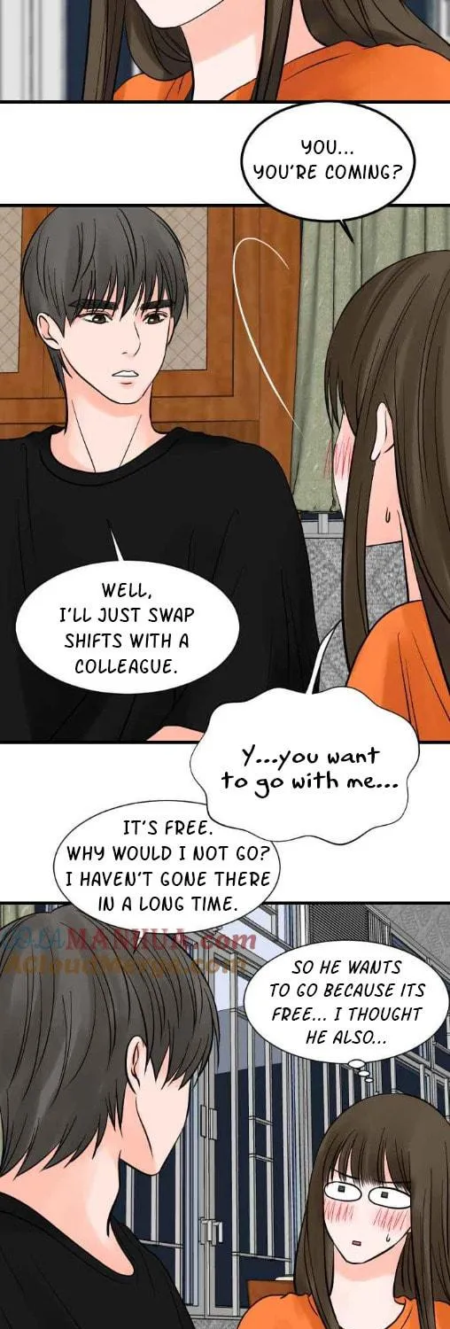 Read 1 Jia 1 (Colored) chapter 72 image 15 on Lezhin