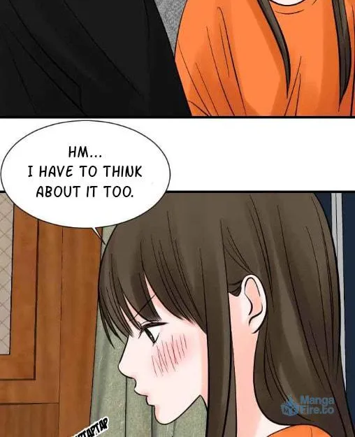 Read 1 Jia 1 (Colored) chapter 72 image 16 on Lezhin