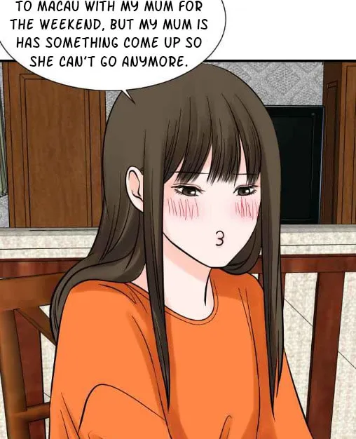 Read 1 Jia 1 (Colored) chapter 72 image 2 on Lezhin