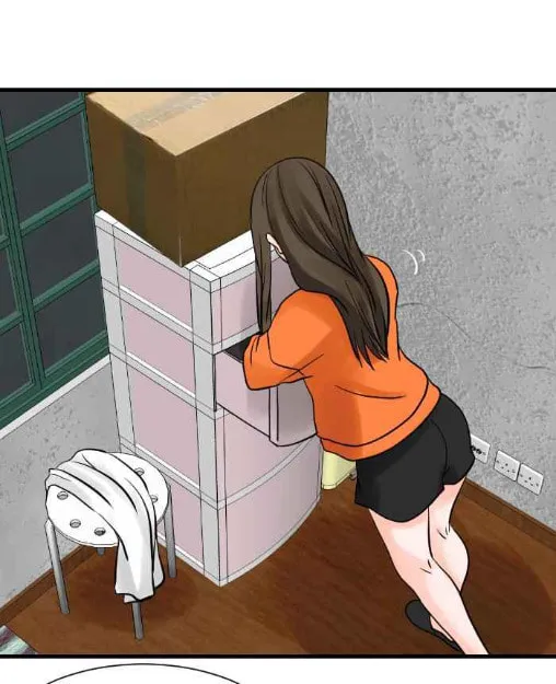 Read 1 Jia 1 (Colored) chapter 72 image 20 on Lezhin