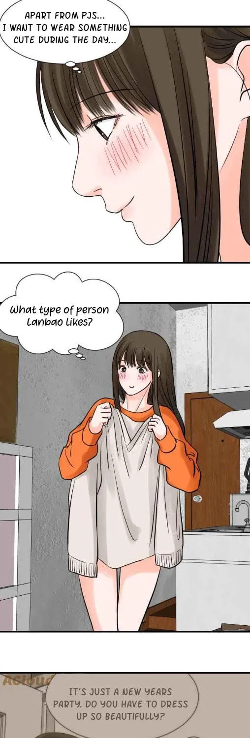 Read 1 Jia 1 (Colored) chapter 72 image 21 on Lezhin