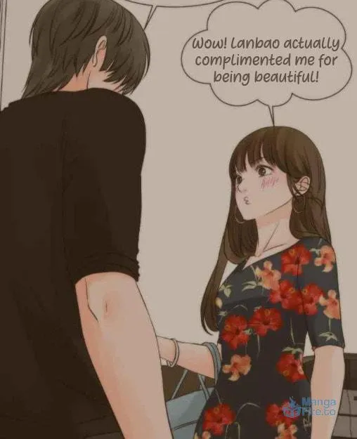 Read 1 Jia 1 (Colored) chapter 72 image 22 on Lezhin