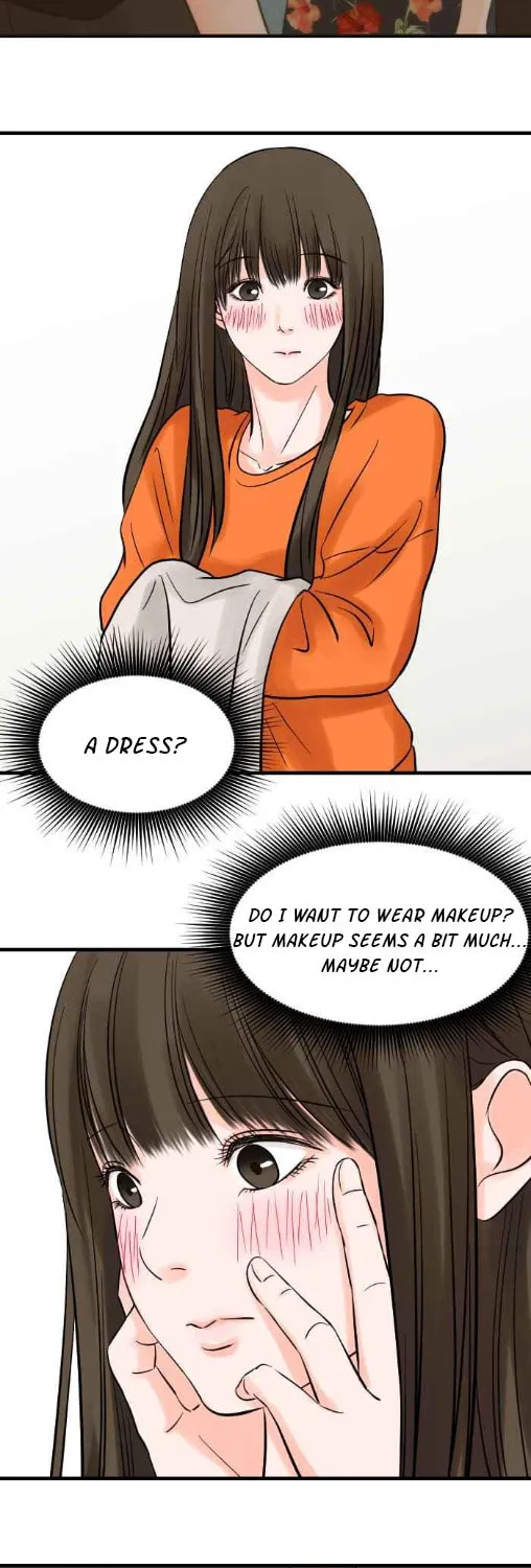 Read 1 Jia 1 (Colored) chapter 72 image 23 on Lezhin