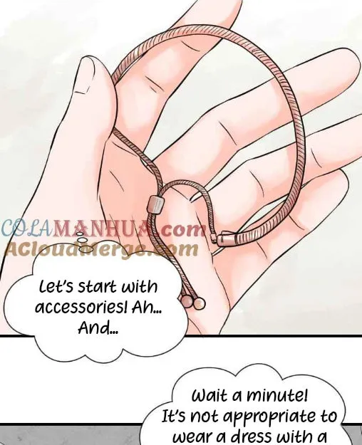 Read 1 Jia 1 (Colored) chapter 72 image 24 on Lezhin