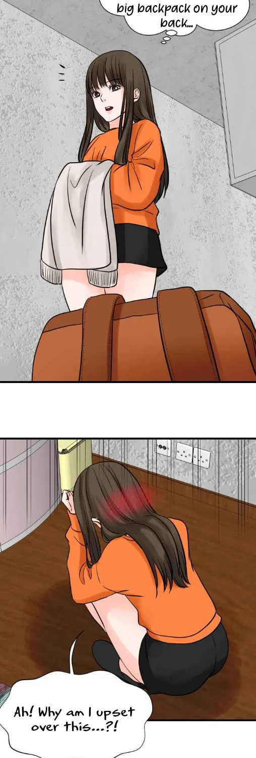 Read 1 Jia 1 (Colored) chapter 72 image 25 on Lezhin