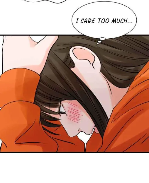 Read 1 Jia 1 (Colored) chapter 72 image 26 on Lezhin
