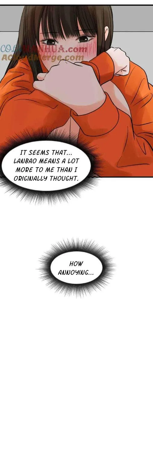 Read 1 Jia 1 (Colored) chapter 72 image 27 on Lezhin