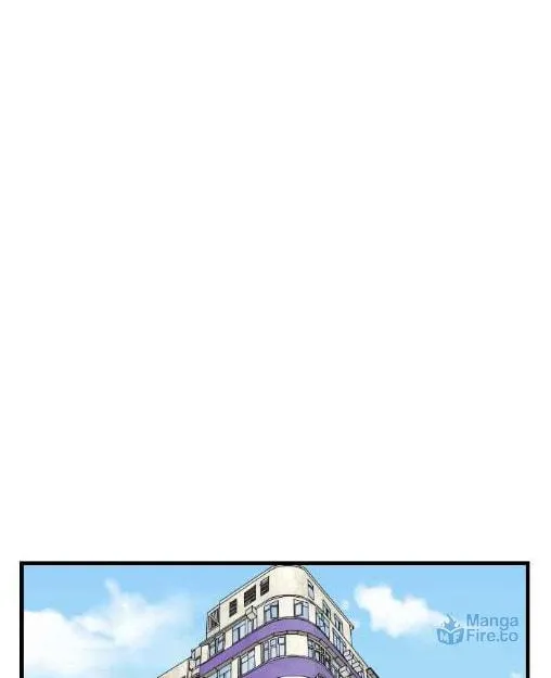 Read 1 Jia 1 (Colored) chapter 72 image 28 on Lezhin