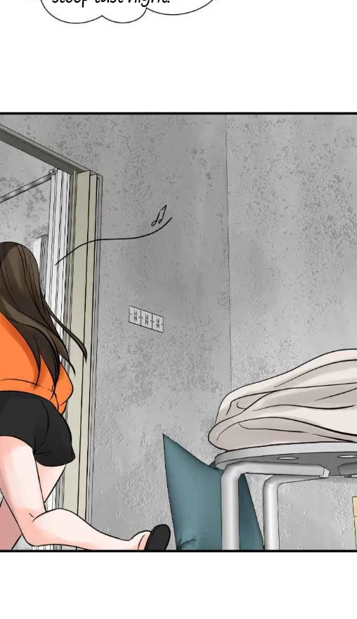 Read 1 Jia 1 (Colored) chapter 72 image 30 on Lezhin
